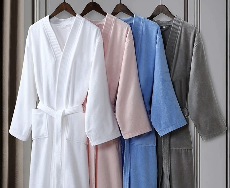 a9c72c9b-f912-4570-9ff3-5e3bedcbb430