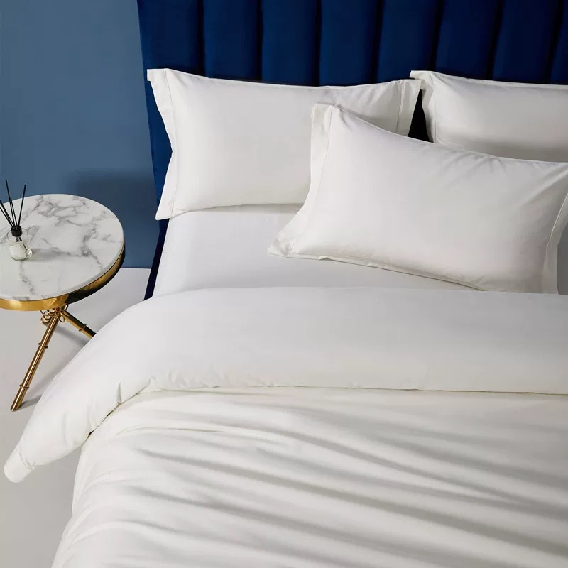 8ece5f69-b688-4f07-8251-4c2378a69d68