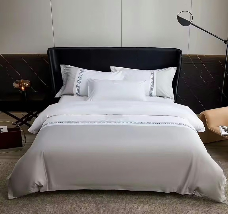 ac7c9e69d5b651d0bb5386049e9dbb86