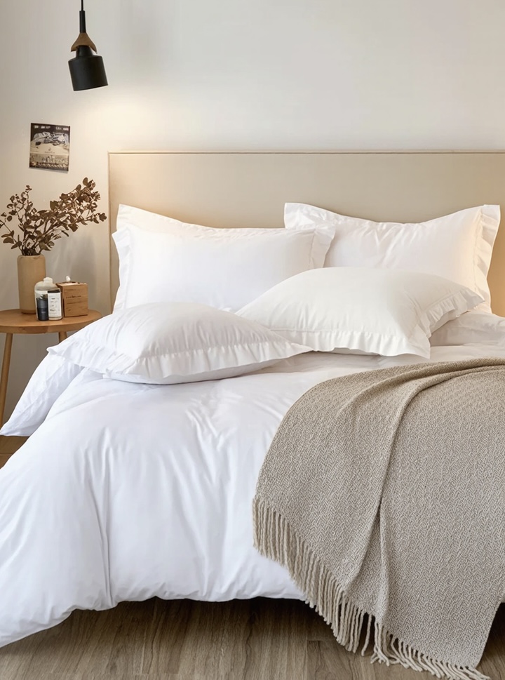 d6e55d4f-0d8a-418a-b1f0-57c44936bb4e