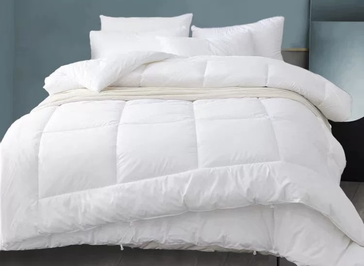 03f75c69-befb-43f7-ba56-f171f24debe2