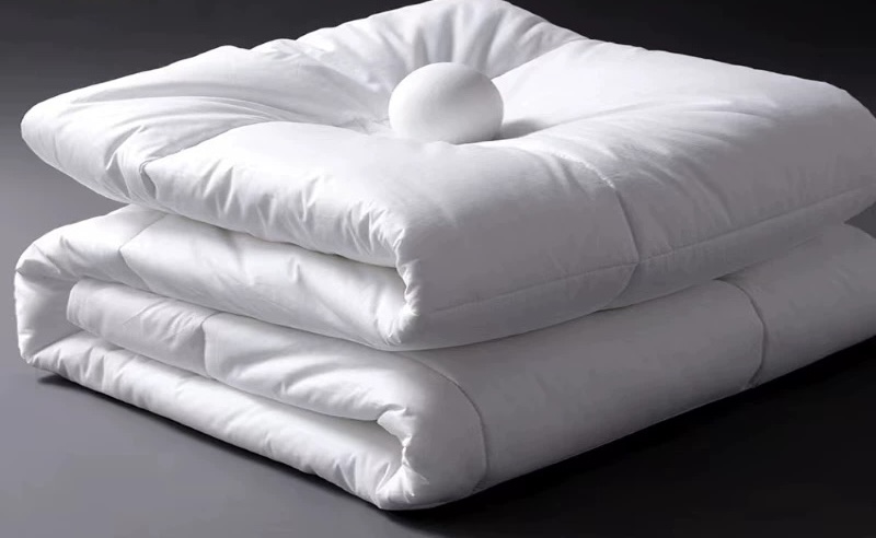 5fcb03b6-eb8e-440b-9954-4bd01d6b2574