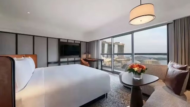 床品该换了？这份更换指南请存好！