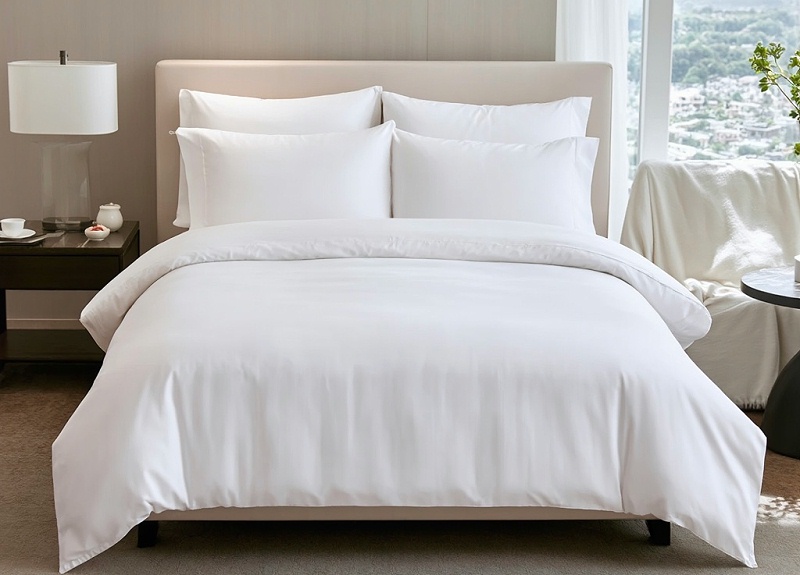 01970a50-44b2-4aae-8116-89be0205873d