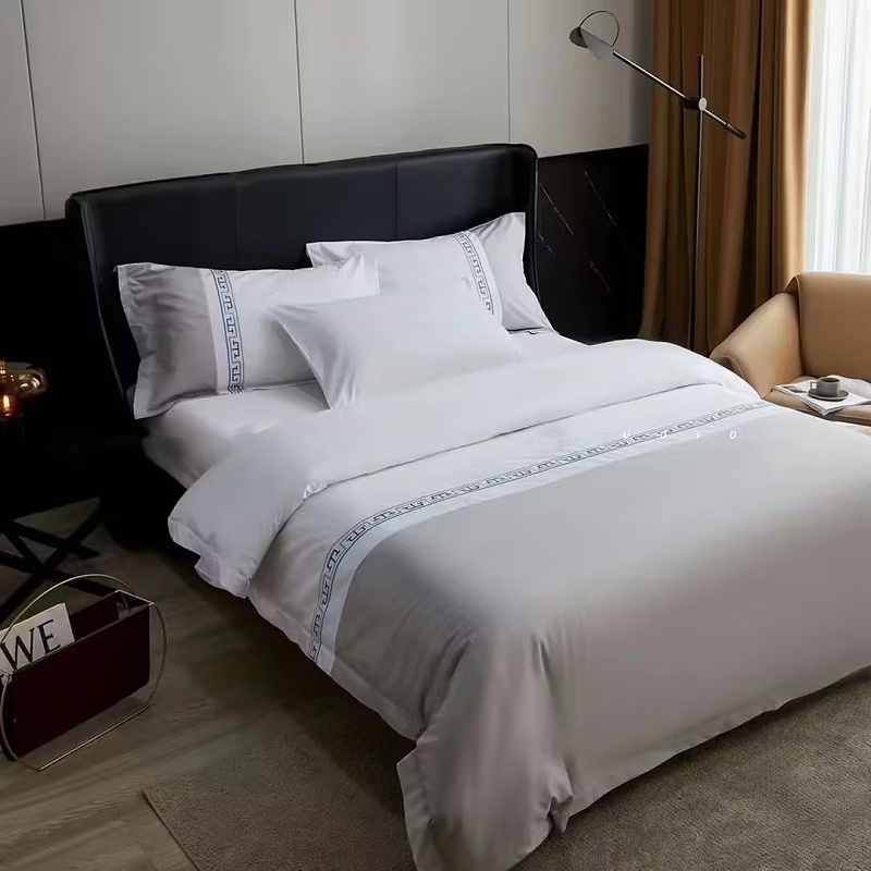 b10497ba72d44ee6087113efac9f3f96