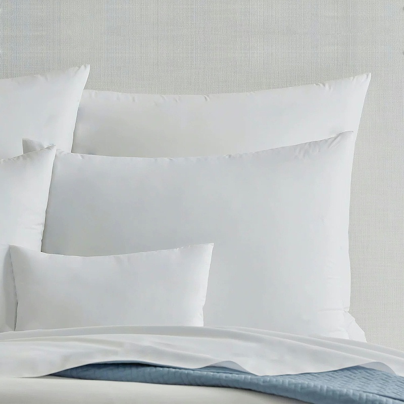 995ed89b-82bf-4eaf-b4cf-b4346a28794b