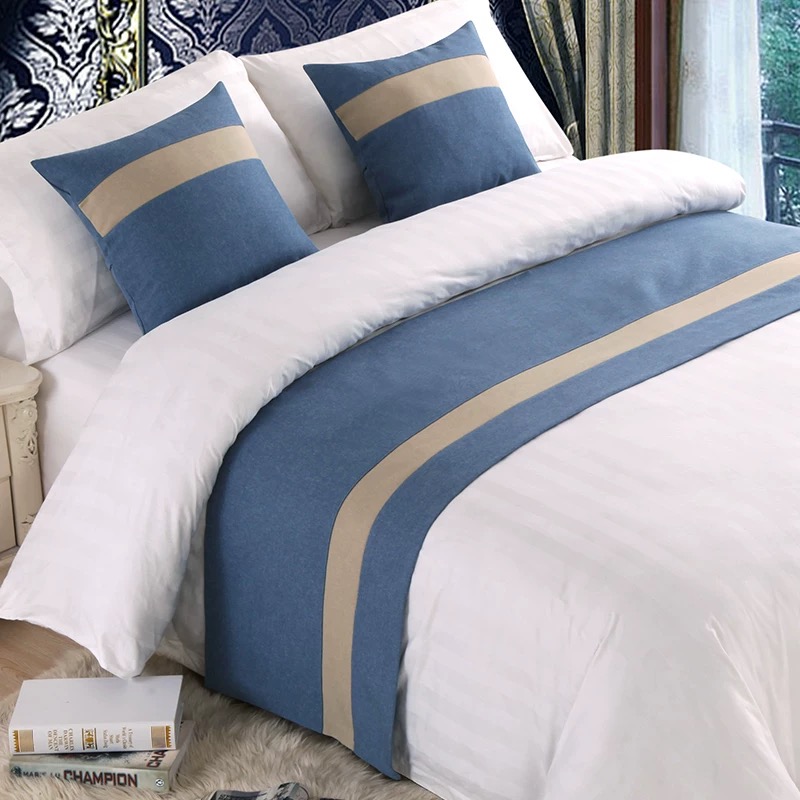 cbe17c86-55e6-4096-8b38-66b1a6b87eb8