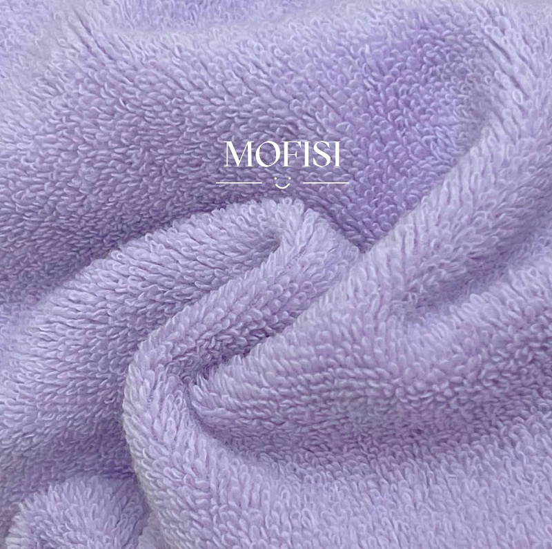 微信图片_20220615163145