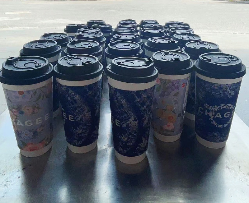 fdddf63f-bc3f-4632-b412-36e73982c1af