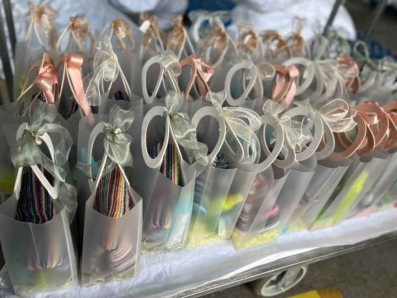 6d5805a84178b39ae9f7ca819665e948