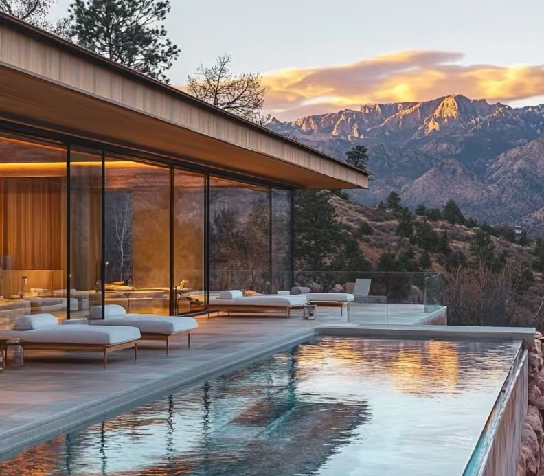 26888764fc3b14d3f2421676278be43b