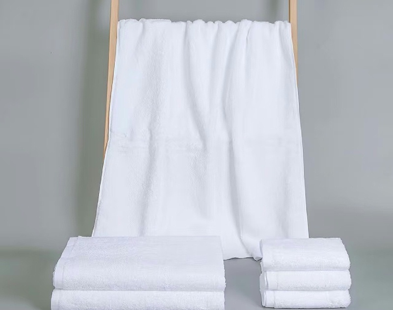 0be33d2d9144abdbe39cc35a6bbe4905