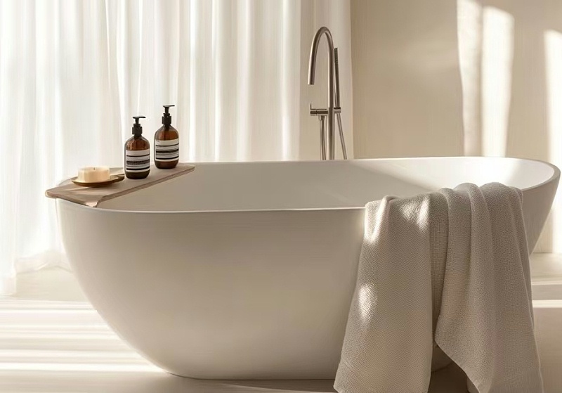 39dafca2dd2cb2462b75719fe0bbc3bb