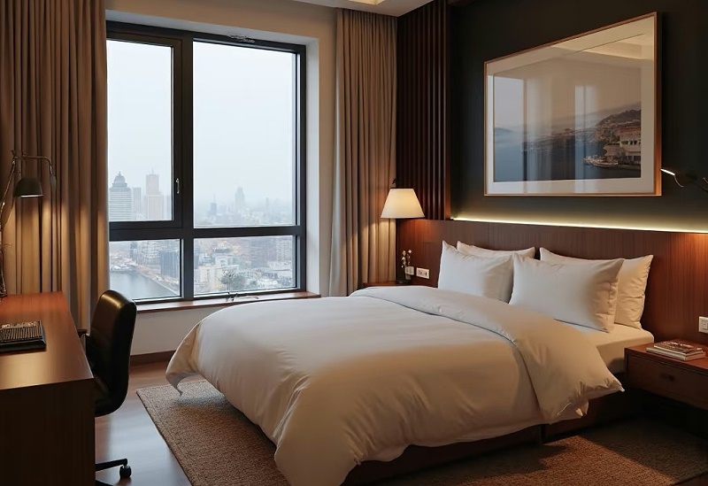 db01645b50c2a5e23bb939bf84930a0f