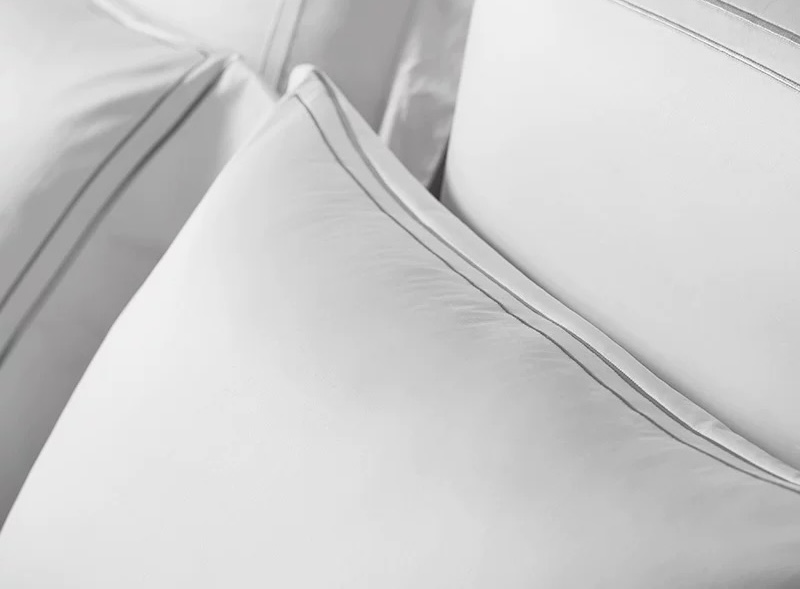 bb41d1e6-ddcc-4519-b0f7-fc25fceaa898