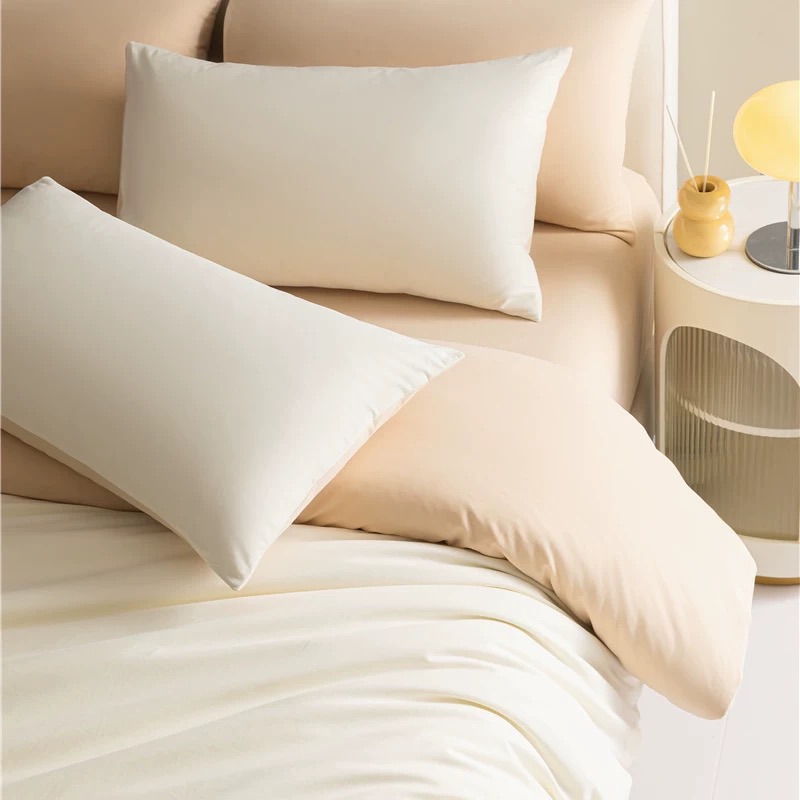 16318ba8-6e05-4d35-a002-555367cf8987