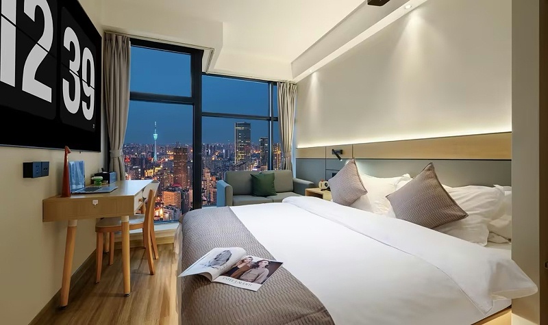 7dbd4cfe-6337-4b3f-bcc0-cf3e9e6171d3