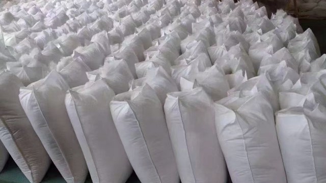 中秋遇国庆，双节旺季将至，酒店备货您安排好了吗？