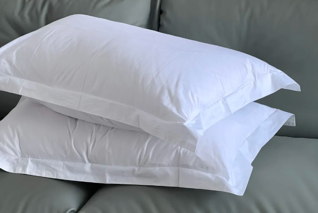 记住这份“更换周期表”，让床品保持舒适体验感！