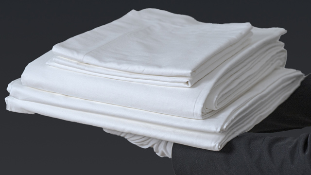 记住这份“更换周期表”，让床品保持舒适体验感！