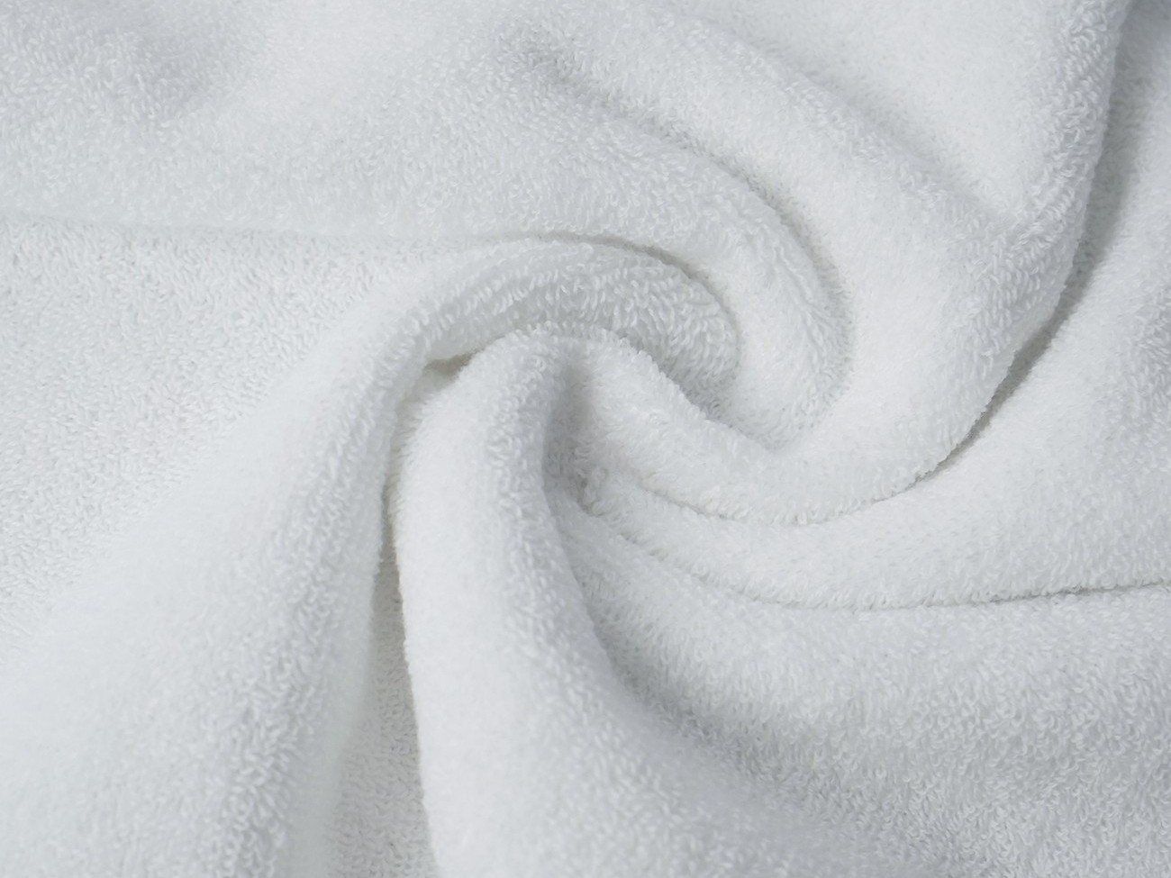 美容院毛巾套装全棉包头巾SPA会所皮肤管理面巾加厚铺床白浴巾