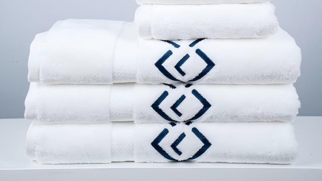 什么高频使用品，能让酒店口碑在细节里崩塌？