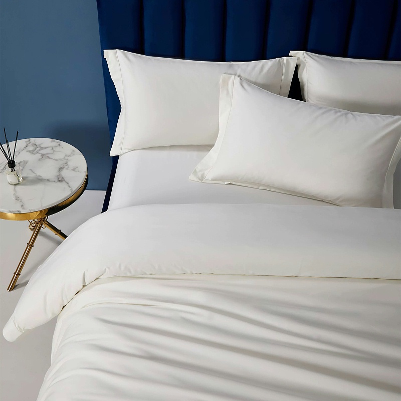 d119b48d-8b84-4ef0-b012-b8e9ee3185ab