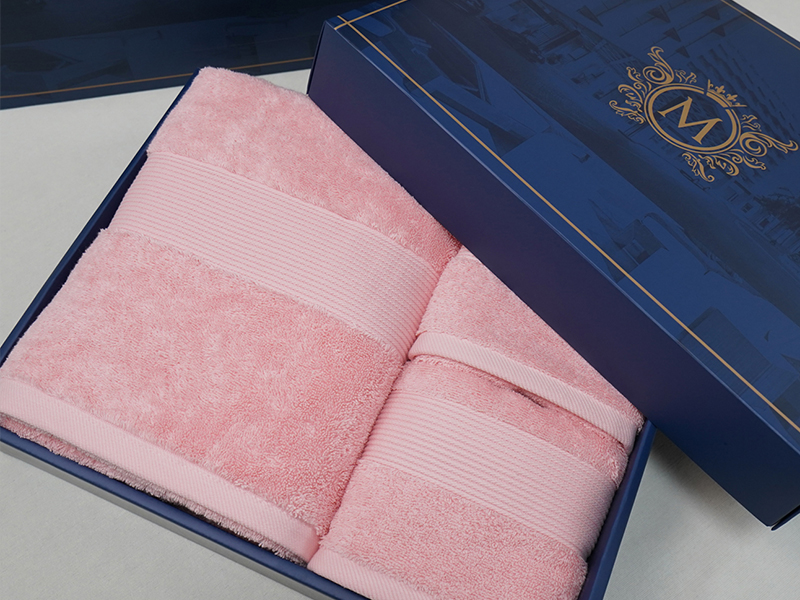 礼品<i style='color:red'>毛巾</i>套装企业宣传高档礼盒<i style='color:red'>毛巾</i>全棉伴手礼<i style='color:red'>毛巾</i>浴巾五星级酒店