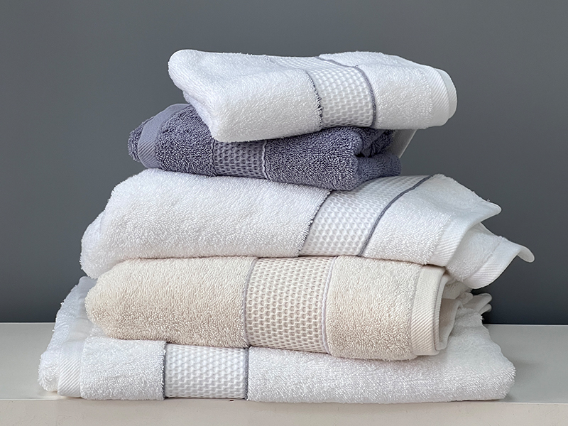 酒店<i style='color:red'>毛巾</i>全棉批发洗脸<i style='color:red'>毛巾</i>浴巾高档礼品<i style='color:red'>毛巾</i>纯棉星级酒店<i style='color:red'>毛巾</i>批发