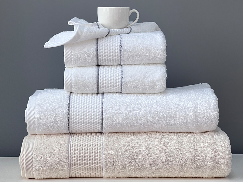 酒店毛巾全棉批发洗脸毛巾浴巾高档礼品毛巾纯棉星级酒店毛巾批发