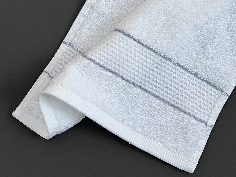 酒店毛巾全棉批发洗脸毛巾浴巾高档礼品毛巾纯棉星级酒店毛巾批发
