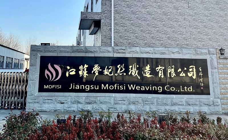 b3c92fe1-9be4-43df-8ab8-3e6d1e0c1e01