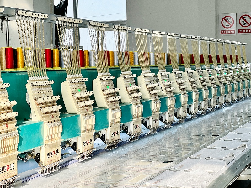 ee27b16c-0bbd-46ba-8874-34950d69d04d