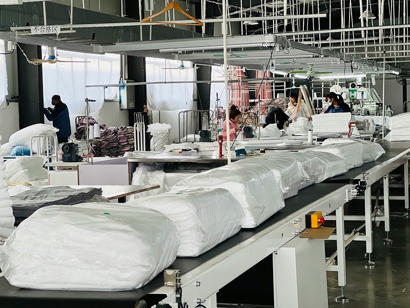 839ec5bc-18b7-4b9d-ac91-6f27674f3837