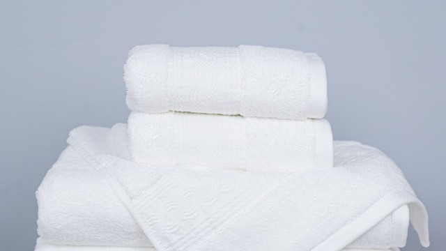 你的毛巾掉毛吗？有不掉毛的毛巾吗？