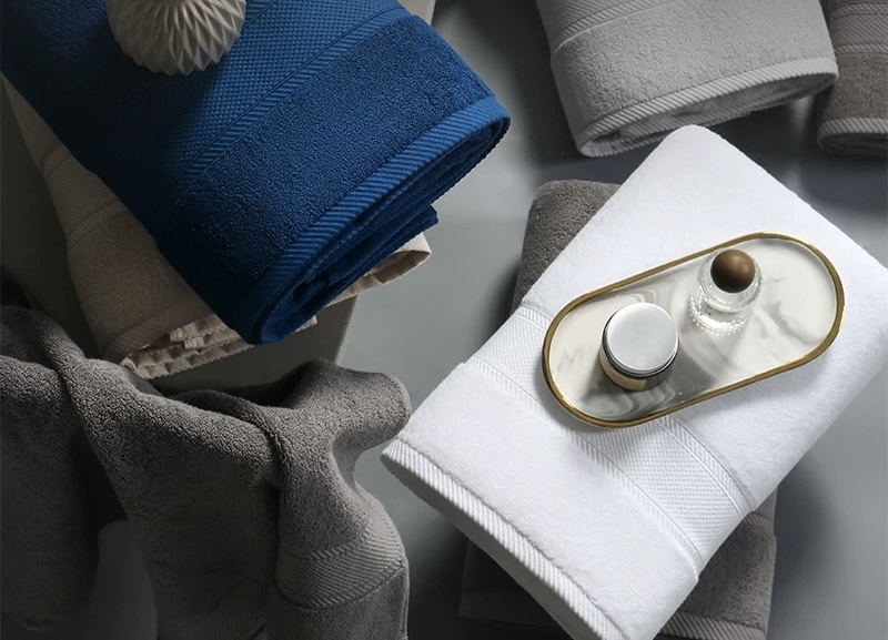 3c73b208-2c32-4260-9480-cfb97f721160