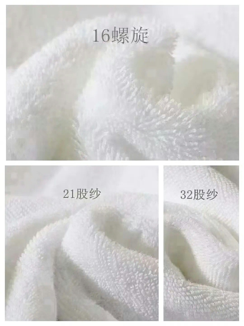 a85dc921-ccb9-403b-aa5a-e05ad3a1a685