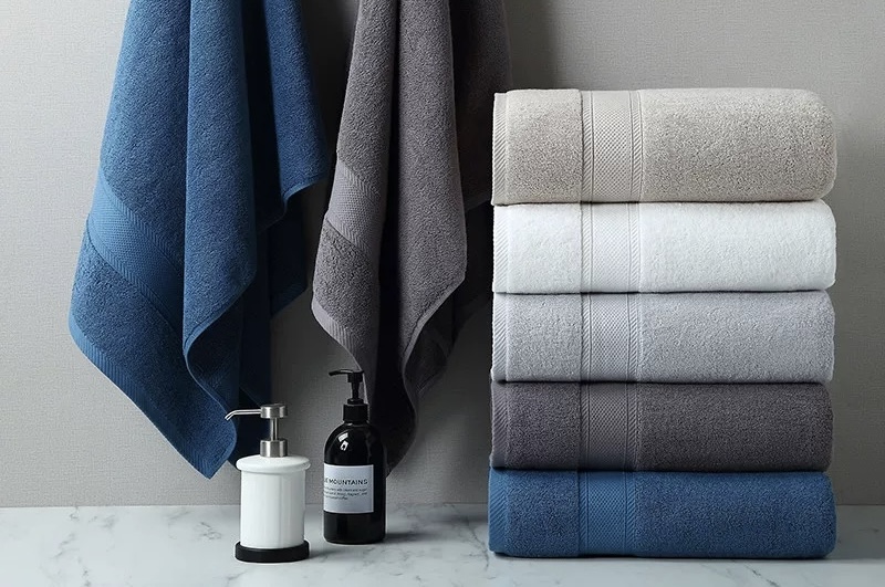 8dba3685-7d16-4faa-9d60-ebd79b8e64b1