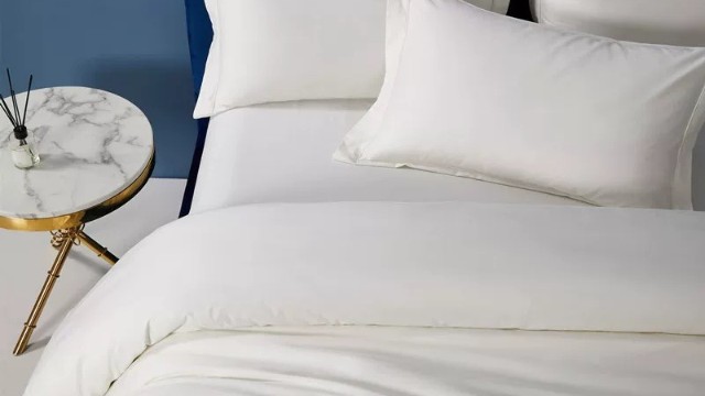 酒店服务升级：3大策略让好评率飙升！