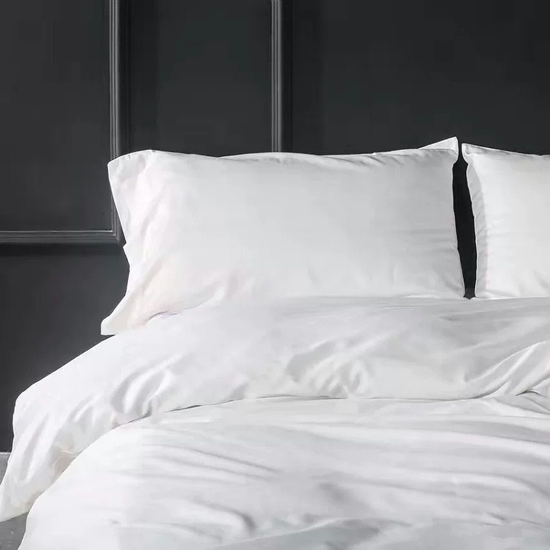 ad46b54c-a0d4-4b32-819a-9a49cd6bfb1b