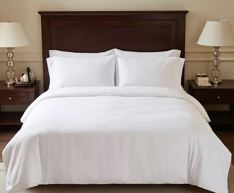 77ddd0cc-8247-49c9-8462-7ee5e37ac6c2