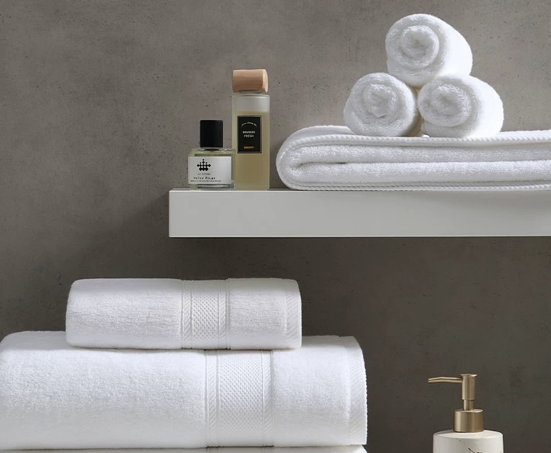 3371e9e1-ec8d-475d-a7b6-92c17c66a20f