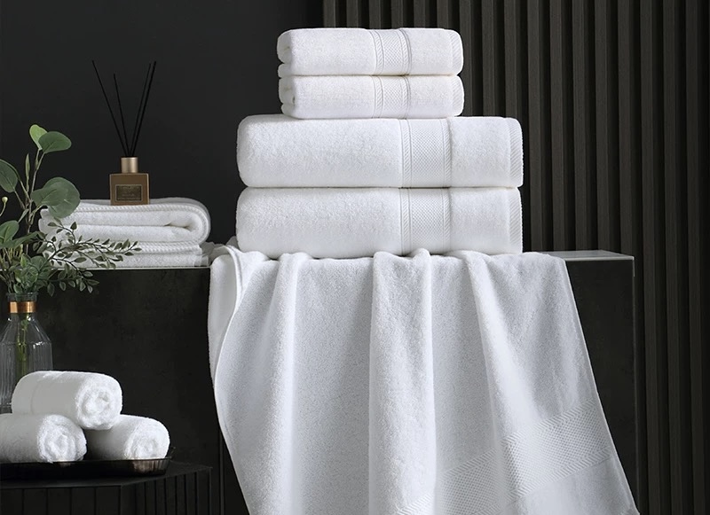 c72b190b-6d45-45c0-9bdc-e9e94220822d