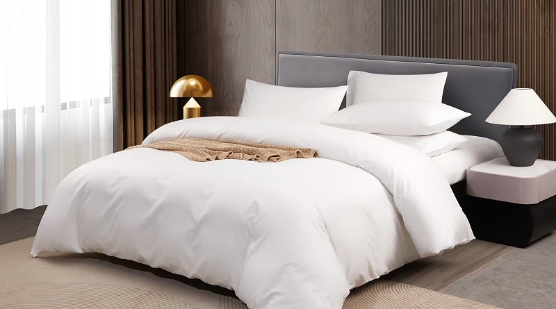 086194f6-67ee-427f-acf8-e064870e9ca7