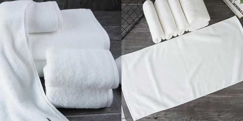 40db0fcd-9510-4069-a455-d89f2d4be87c