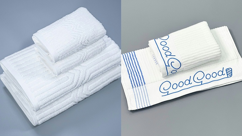 337ca502-28e5-41fc-b701-4f0bd700af8f