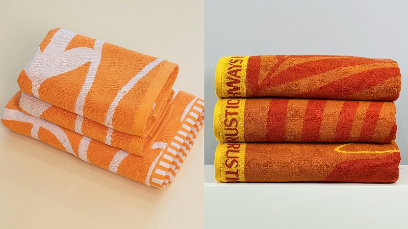 5229aea1-d8f0-4b3f-a4fe-e4248f8c0b9e