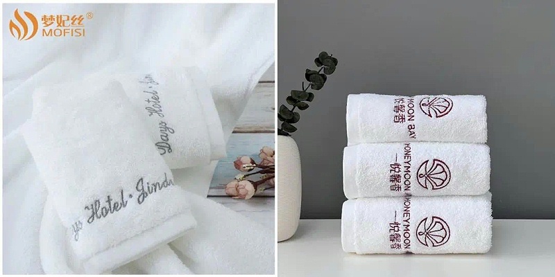 8f28e09a-93d1-4157-98c1-3eb5ce761c86