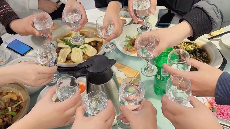 “元”启新程，“旦”愿美好|梦妃丝祝您元旦快乐！