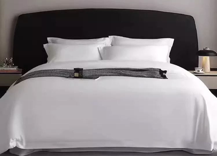 2b3df57b-9ca0-454f-848a-9e2773acfd67